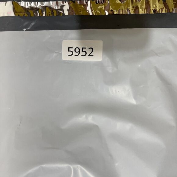 Southern Tide‎ Shirt Mens Medium Green Textured Long Sleeve Crew Neck Graphics - Picture 7 of 7